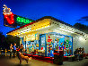 Summer Nights 2021 - Huge - Dairy Queen Photography by Kevin Frest - 0