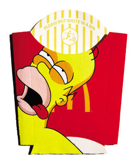 Comatose Limited Edition Print - Ben Frost Comatose Limited Edition Print - Ben Frost