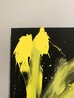 Martin Luther King Jr 2008 69x57 - Latex on Canvas - Huge Mural Size - Signed Twice Original Painting by David Garibaldi - 2 Martin Luther King Jr 2008 69x57 - Latex on Canvas - Huge Mural Size - Signed Twice Original Painting by David Garibaldi - 2