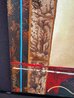 Peaceful Lady 45x54 - Oil on Canvas - Huge Original Painting by Gaylord Soli (Gaylord) - 3 Peaceful Lady 45x54 - Oil on Canvas - Huge Original Painting by Gaylord Soli (Gaylord) - 3