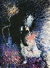 Gosh, Do I Look As Old As That? 2007 Limited Edition Print by Dr. Seuss - 0 Gosh, Do I Look As Old As That? 2007 Limited Edition Print by Dr. Seuss - 0