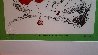 Grinch: If I Can't Find a Reindeer Limited Edition Print by Dr. Seuss - 3 Grinch: If I Can't Find a Reindeer Limited Edition Print by Dr. Seuss - 3