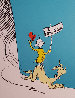I Am Sam 1999 Limited Edition Print by Dr. Seuss - 0 I Am Sam 1999 Limited Edition Print by Dr. Seuss - 0