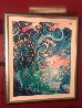Every Girl Should Have a Unicorn 2001 Limited Edition Print by Dr. Seuss - 1 Every Girl Should Have a Unicorn 2001 Limited Edition Print by Dr. Seuss - 1