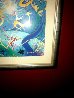 Every Girl Should Have a Unicorn 2001 Limited Edition Print by Dr. Seuss - 3 Every Girl Should Have a Unicorn 2001 Limited Edition Print by Dr. Seuss - 3