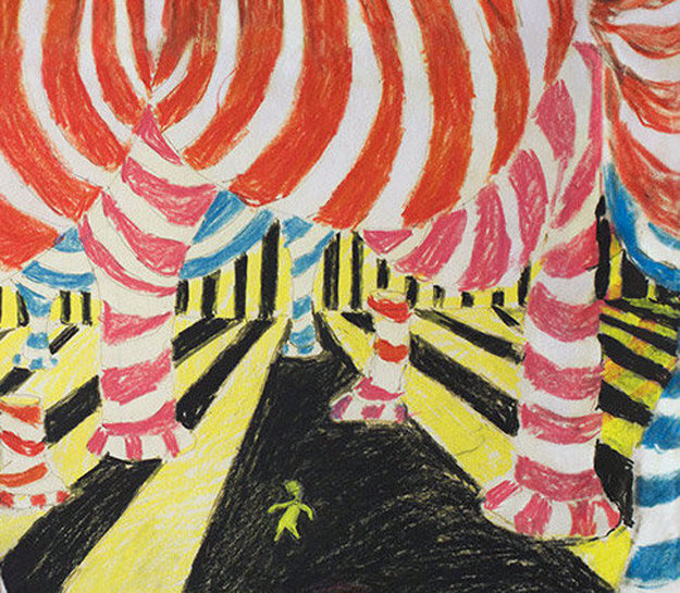 Oh The Places You Ll Go 25th Anniversary Portfolio 2015 Set Of