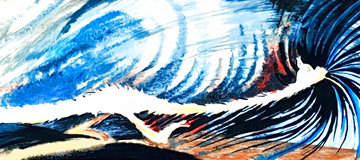 Alley Cat For A Very Long Cat 1997 Limited Edition Print - Dr. Seuss Alley Cat For A Very Long Cat 1997 Limited Edition Print - Dr. Seuss
