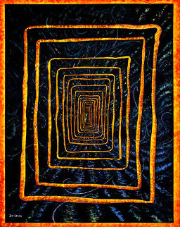 Green Cat in Uleaborg Finland Subway 2016 Huge 40x32 Limited Edition Print - Dr. Seuss Green Cat in Uleaborg Finland Subway 2016 Huge 40x32 Limited Edition Print - Dr. Seuss
