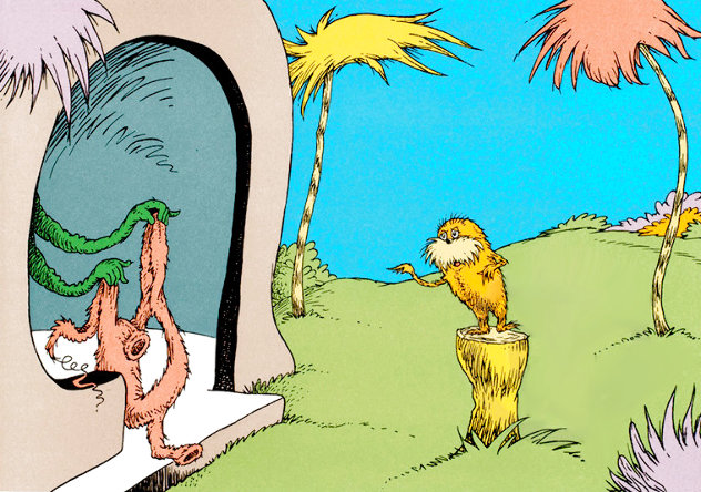 illustration-art-portfolio-ii-the-art-of-dr-seuss-suite-of-5-prints