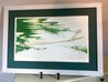 A Sawfish with Such a Long Snout - Huge Limited Edition Print by Dr. Seuss - 1