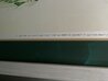 A Sawfish with Such a Long Snout - Huge Limited Edition Print by Dr. Seuss - 3
