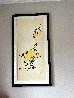50th Anniversary Sneetches CP 2011 - Huge Limited Edition Print by Dr. Seuss - 2