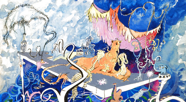 Dr_Seuss_Relaxed_in_Spite_of_I