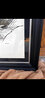 Grinch at Mt. Crumpit - Huge Mural Size Limited Edition Print by Dr. Seuss - 2