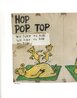 Hop Pop Top Diptych 2015 Limited Edition Print by Dr. Seuss - 3