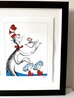 These Things Are Good Things Diptych 2016 Limited Edition Print by Dr. Seuss - 4