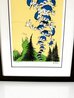 Turtle Tower 2003 Limited Edition Print by Dr. Seuss - 3