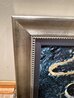 Alley Cat for a Very Long Alley 1997 - Serigraph on Canvas - Huge Limited Edition Print by Dr. Seuss - 5
