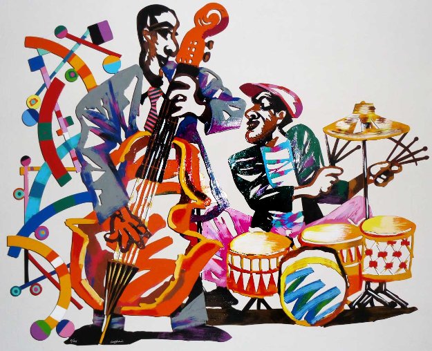 David_Gerstein_Blue_Note__Meta