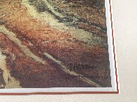 Boomtown Drifters Limited Edition Print by G. Harvey - 3 Boomtown Drifters Limited Edition Print by G. Harvey - 3