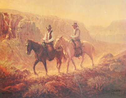 G. Harvey Artwork For Sale, Wanted
