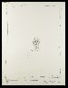 Quarantacinque Disegni  1963 Limited Edition Print by Alberto Giacometti - 1