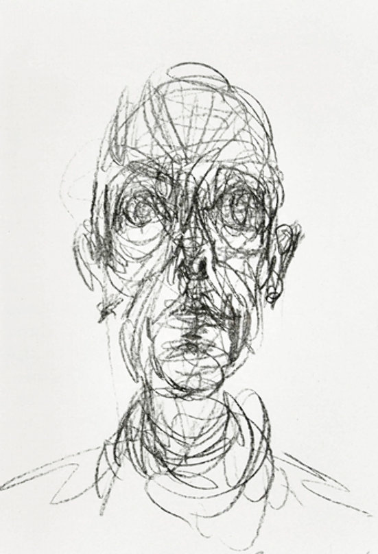 Alberto Giacometti Artwork For Sale, Wanted