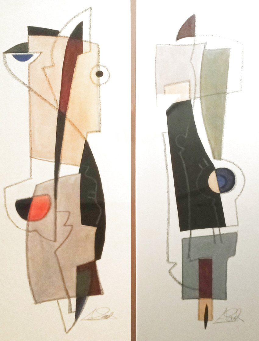 Perpetual motion essay 07 picture