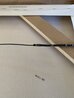 100$ Bill Full House 2011 Huge 24x57 - Giclee on Canvas Limited Edition Print by Michael Godard - 6