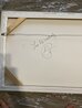 $100 Bill Full House AP  Huge - Giclee on Canvas - Signed Twice Limited Edition Print by Michael Godard - 3