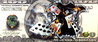 $100 Bill Full House AP  Huge - Giclee on Canvas - Signed Twice Limited Edition Print by Michael Godard - 0