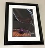 When Grapes Dream Limited Edition Print by Michael Godard - 4