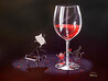 Tickling the Ivories 2006 - Giclee on Canvas Limited Edition Print by Michael Godard - 0