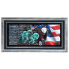 For Those Who Gave All 2020 - Huge 22x43 Limited Edition Print by Michael Godard - 1