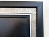 City Heist 2015 - Framed Embellished Giclee on Canvas  - Huge Limited Edition Print by Michael Godard - 2