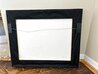 City Heist 2015 - Framed Embellished Giclee on Canvas  - Huge Limited Edition Print by Michael Godard - 3