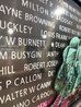 For Those Who Gave All 2020 - Huge - 22x43 Limited Edition Print by Michael Godard - 3