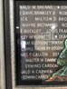 For Those Who Gave All 2020 - Huge - 22x43 Limited Edition Print by Michael Godard - 2