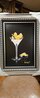 Three Ps 2023 - Framed  Embellished Giclee on Canvas Limited Edition Print by Michael Godard - 2