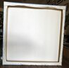 Opaline 2005 - Giclee on Canvas Limited Edition Print by Michael Godard - 7
