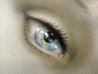 Opaline 2005 - Giclee on Canvas Limited Edition Print by Michael Godard - 4