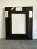 A Night at the Opera 2020 - Framed Embellished Giclee on Canvas Limited Edition Print by Michael Godard - 3