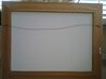 Martini Club 2003 - Framed  Embellished Giclee on Canvas Limited Edition Print by Michael Godard - 5