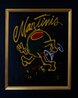 Martini 2008 24x30 - SUPER SUPER Original Painting by Michael Godard - 1