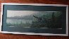 Coming Home 2009 Limited Edition Print by Rodel Gonzalez - 9