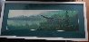 Coming Home 2009 Limited Edition Print by Rodel Gonzalez - 2