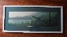 Coming Home 2009 Limited Edition Print by Rodel Gonzalez - 3