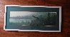 Coming Home 2009 Limited Edition Print by Rodel Gonzalez - 4
