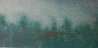 Coming Home 2009 Limited Edition Print by Rodel Gonzalez - 5