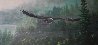 Coming Home 2009 Limited Edition Print by Rodel Gonzalez - 7